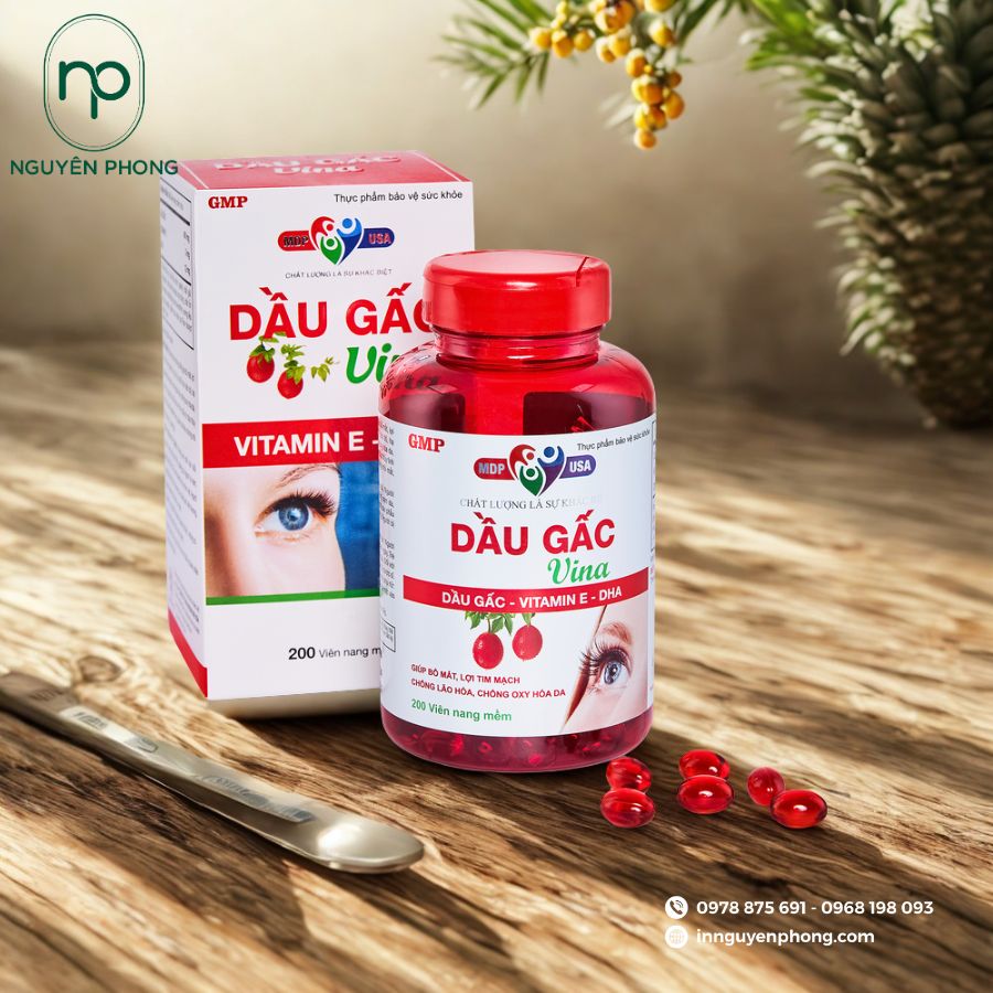 in-hop-giay-dau-gac-gia-re-tai-ha-noi